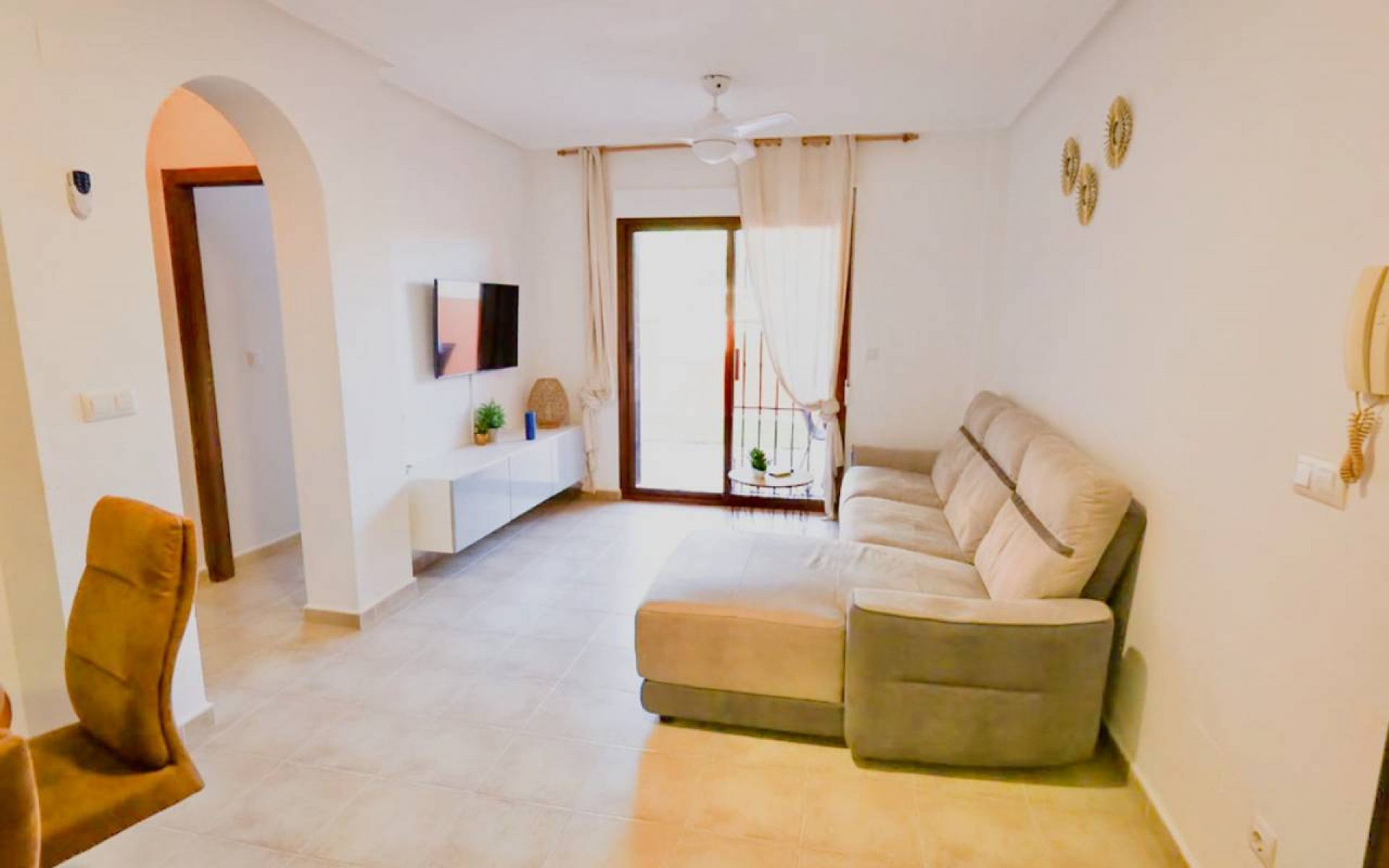 A Vendre - Appartement - Torrevieja