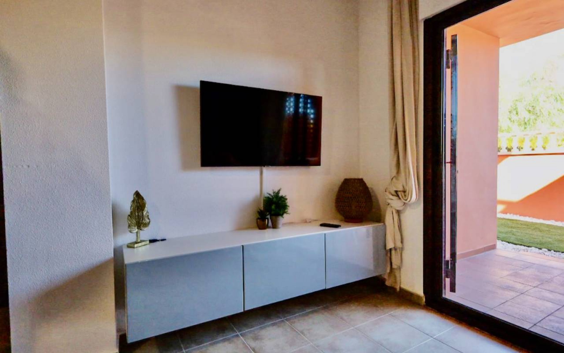 A Vendre - Appartement - Torrevieja