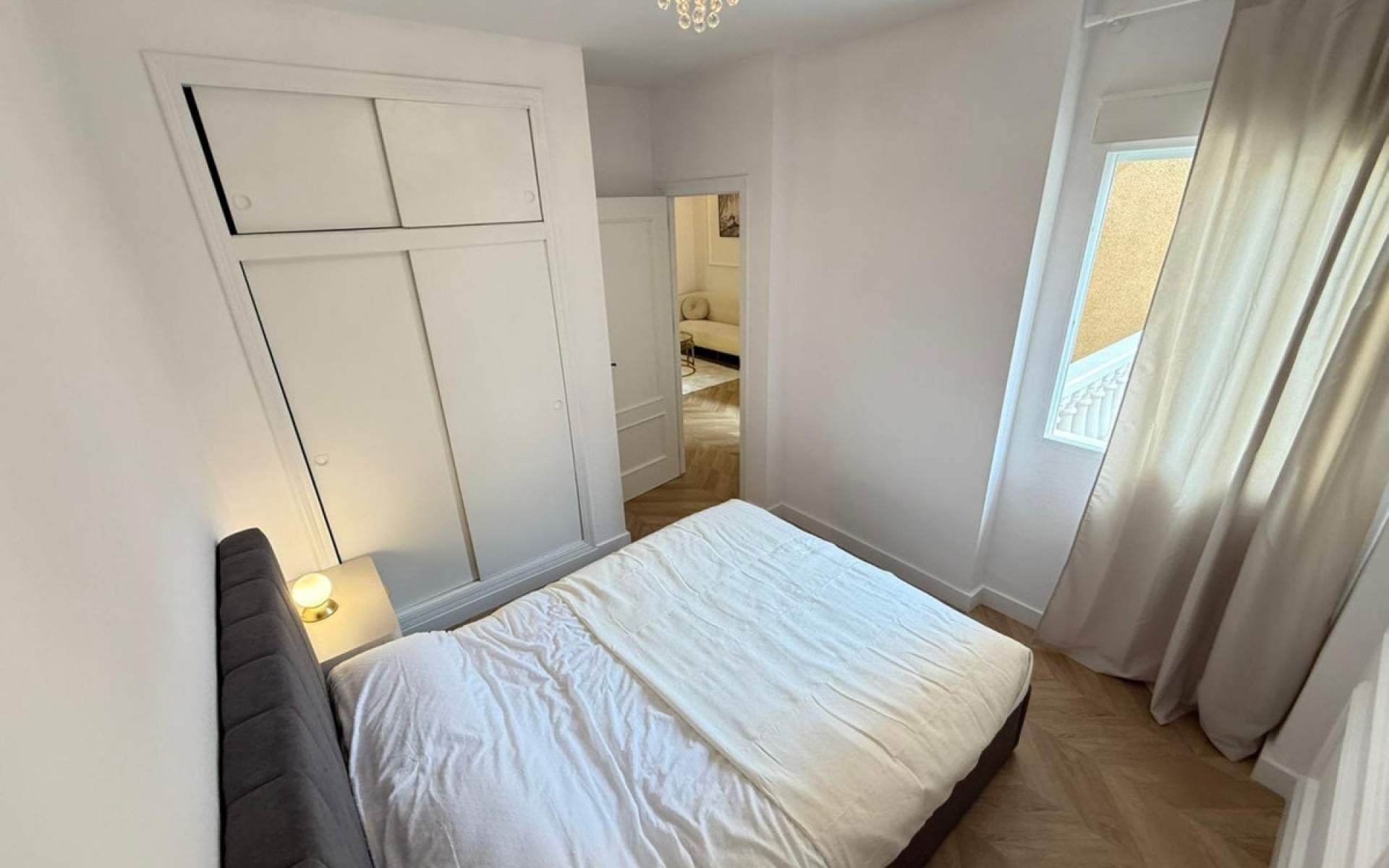 A Vendre - Appartement - Torrevieja