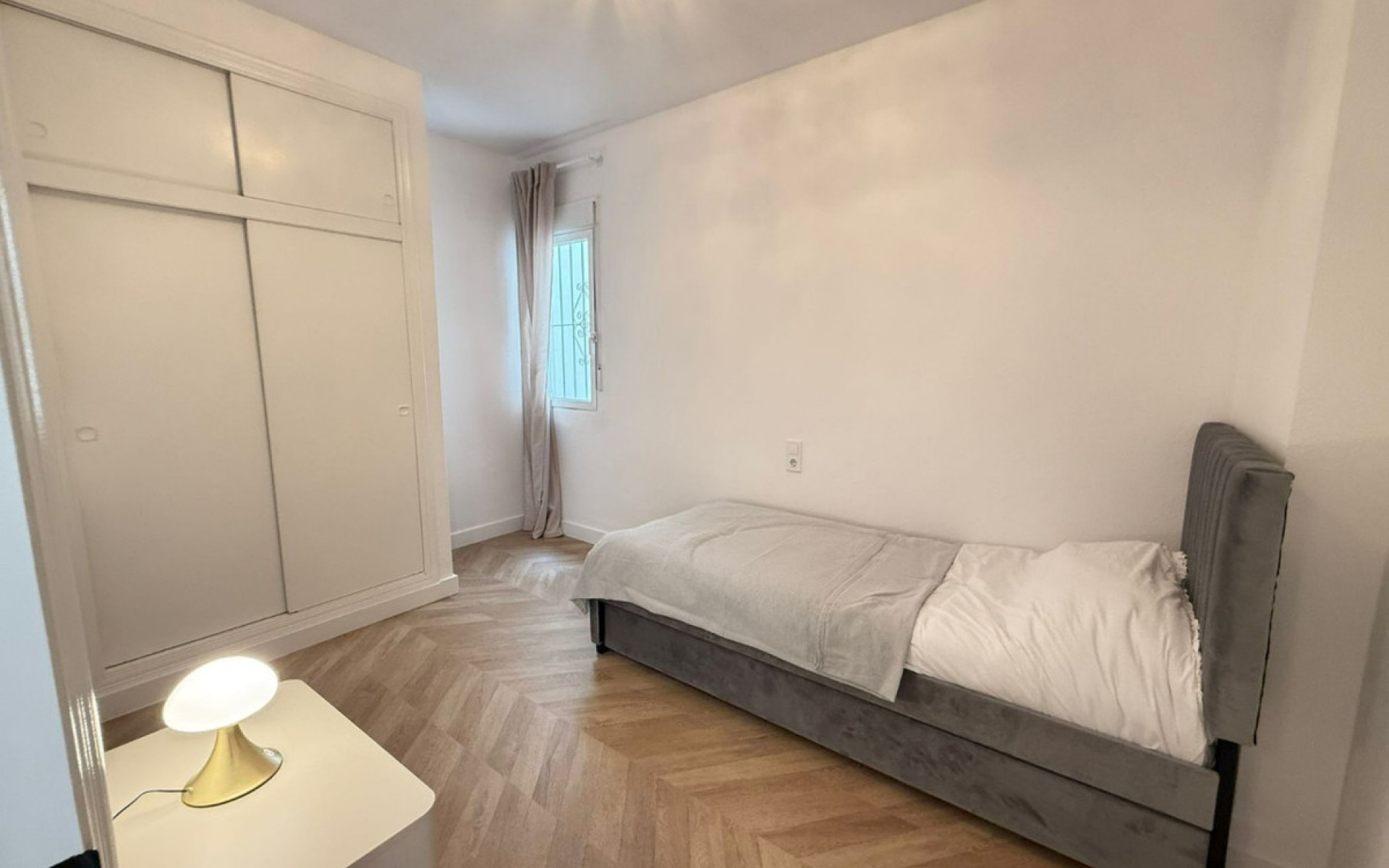 A Vendre - Appartement - Torrevieja