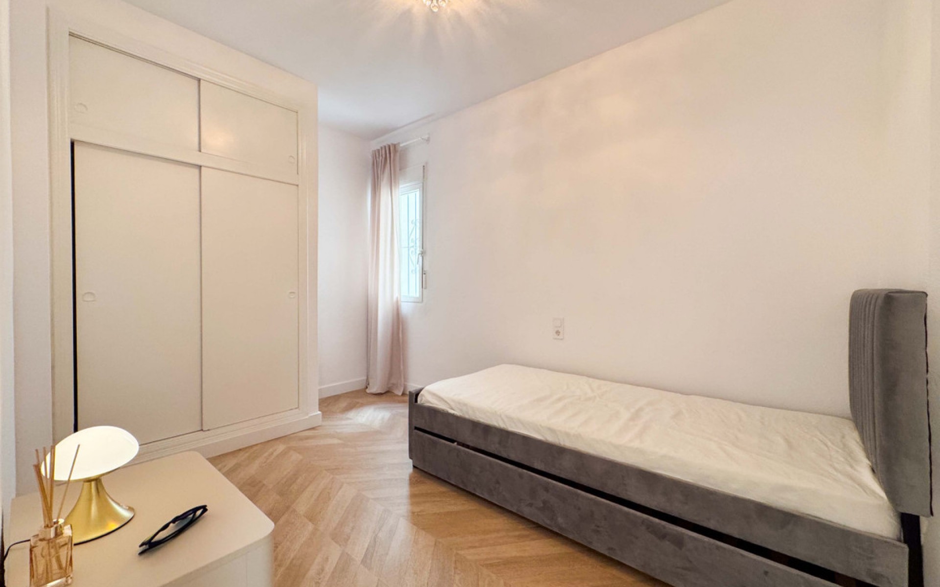 A Vendre - Appartement - Torrevieja