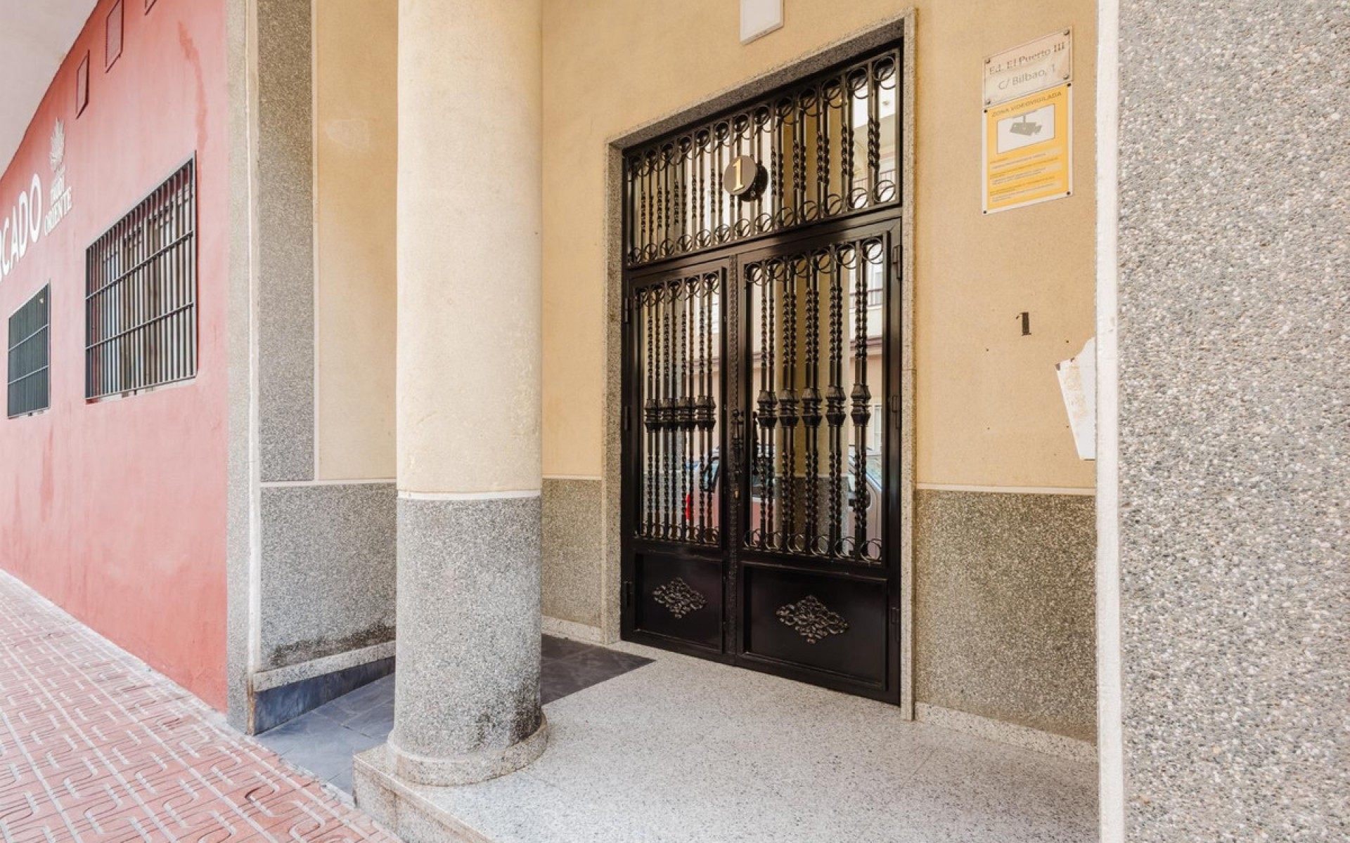 A Vendre - Appartement - Torrevieja