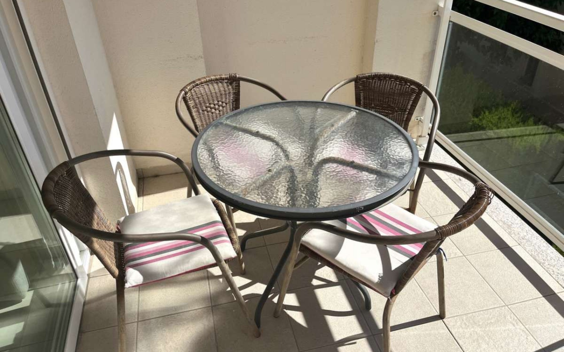 A Vendre - Appartement - Vergel (El Vergel) - El Verger - Vergel (El Vergel) - El Verger Centro