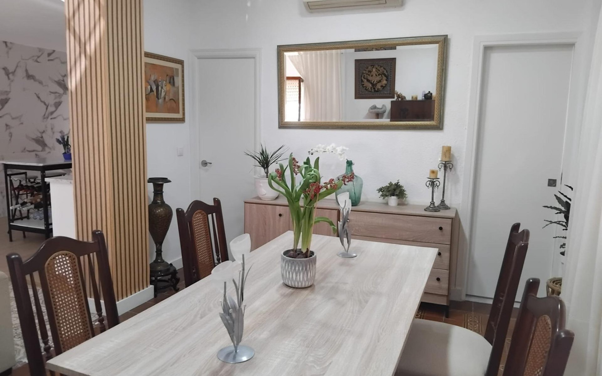 A Vendre - Appartement - Villajoyosa - Villajoyosa Centro