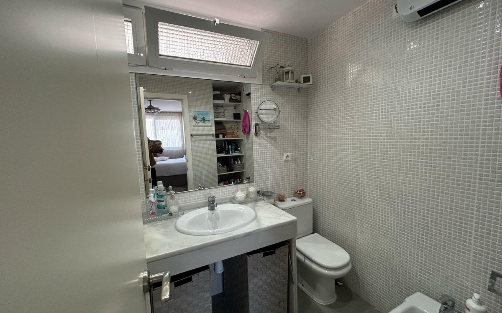 A Vendre - Appartement - Villajoyosa - Villajoyosa Centro