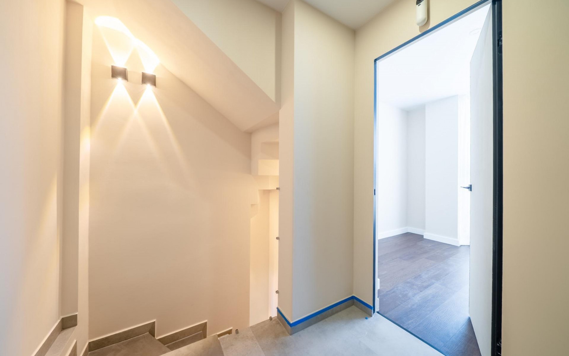 A Vendre - Appartement - Villajoyosa - Villajoyosa Centro