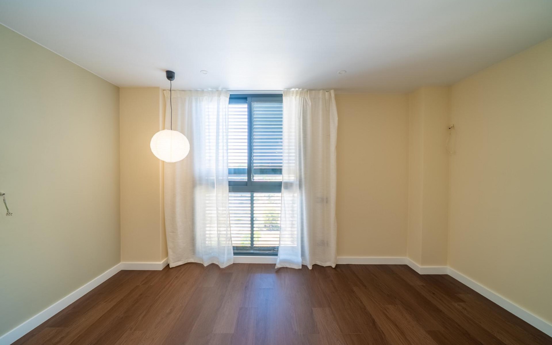 A Vendre - Appartement - Villajoyosa - Villajoyosa Centro