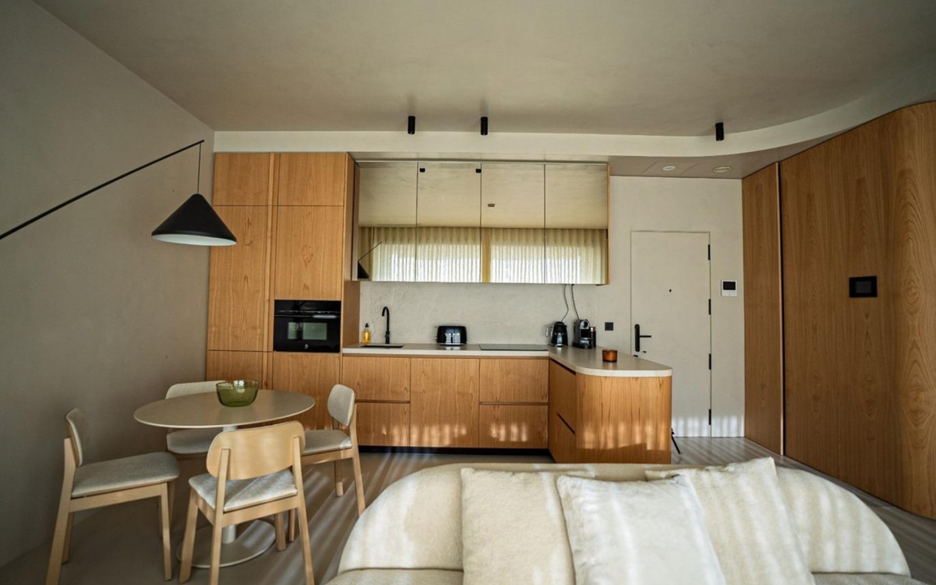 A Vendre - Appartement - Villajoyosa - Villajoyosa Centro