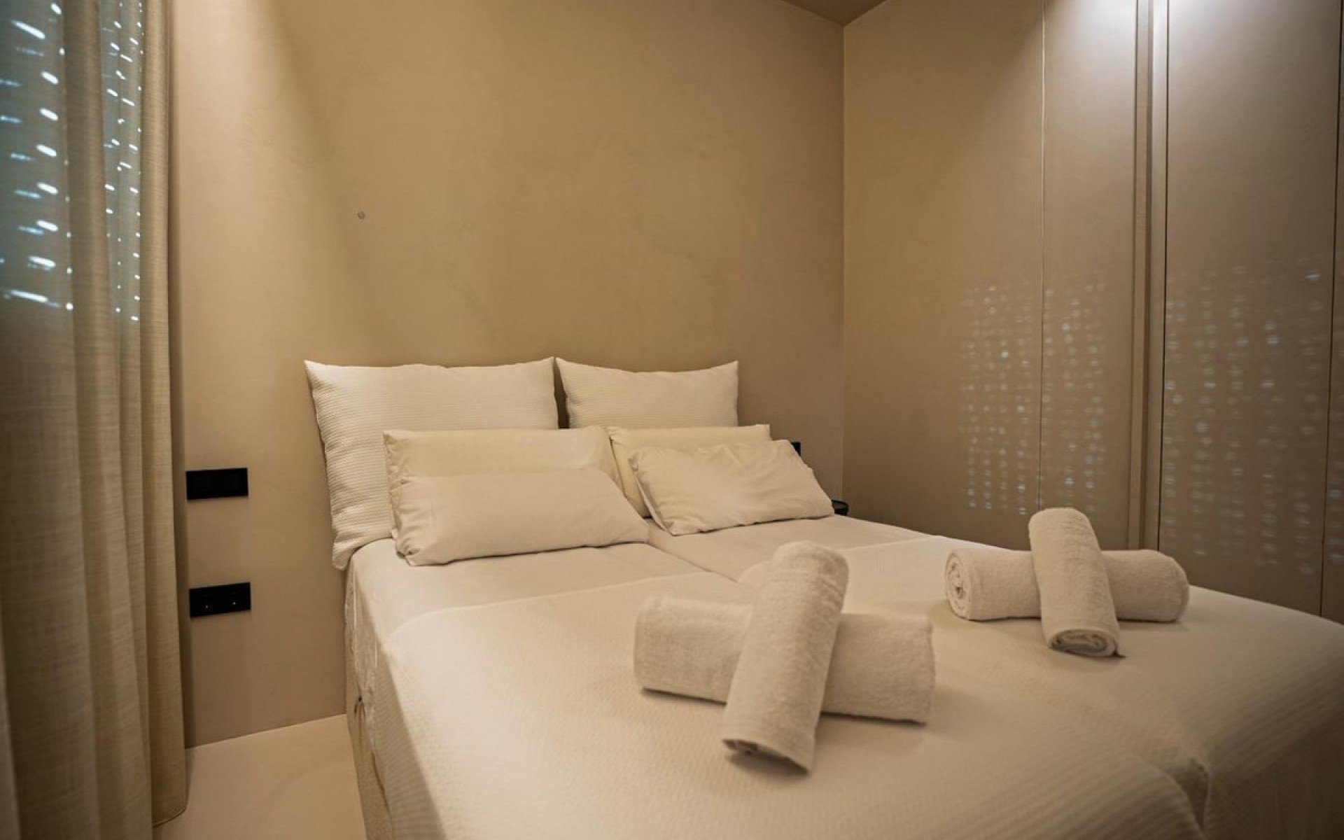 A Vendre - Appartement - Villajoyosa - Villajoyosa Centro