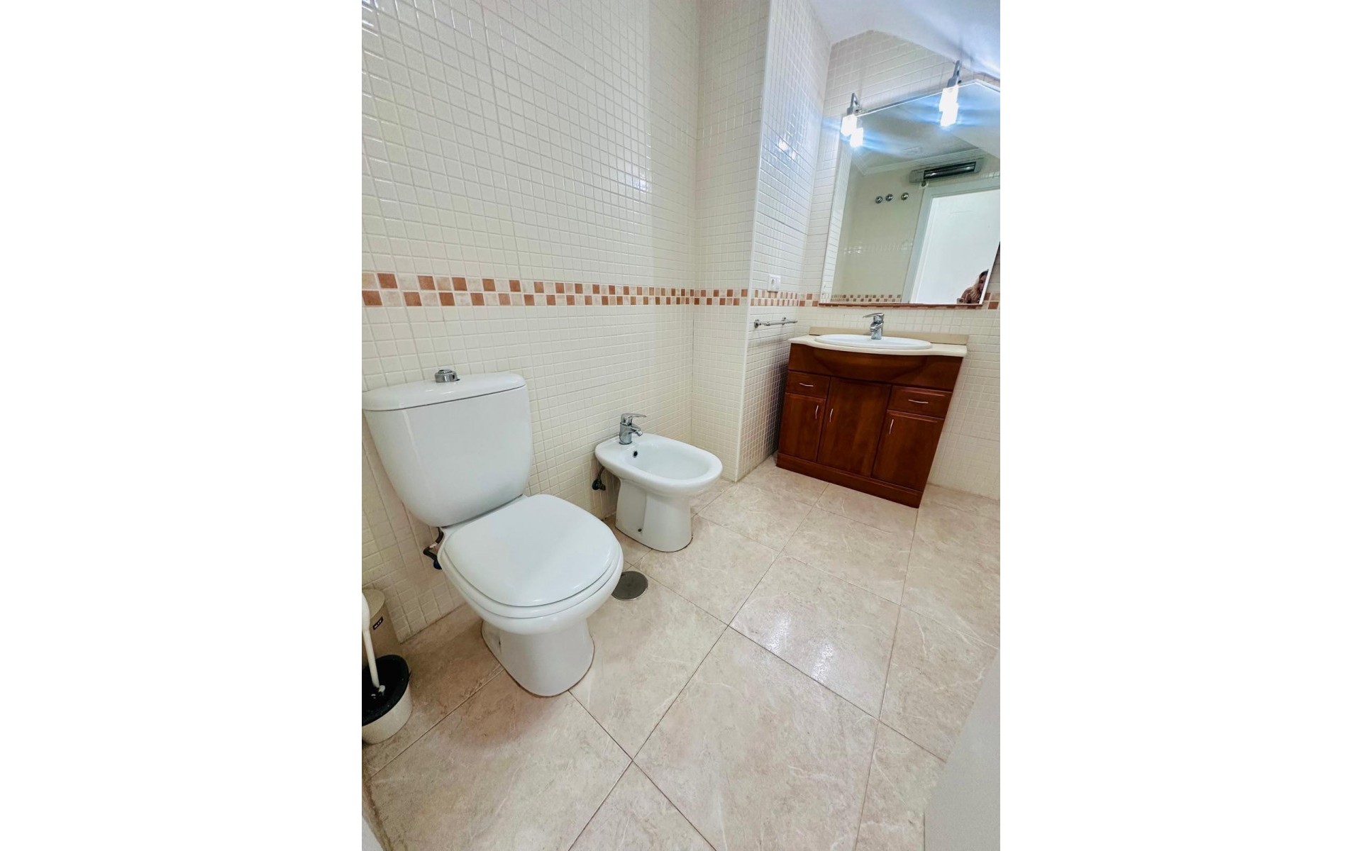 A Vendre - Appartement - Villajoyosa - Villajoyosa Centro