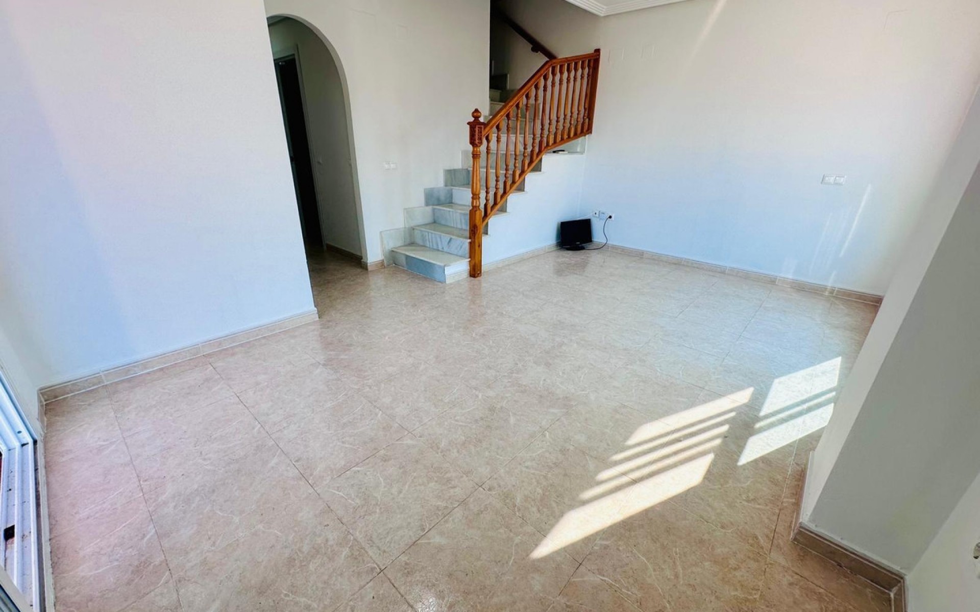 A Vendre - Appartement - Villajoyosa - Villajoyosa Centro