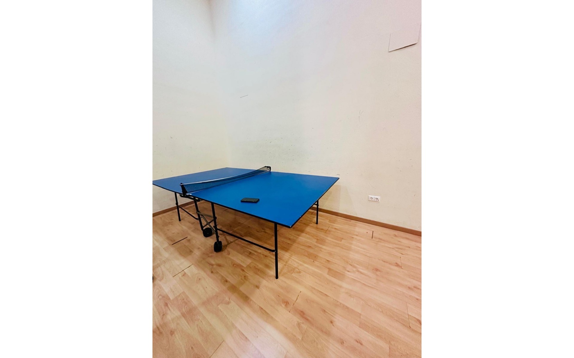 A Vendre - Appartement - Villajoyosa - Villajoyosa Centro