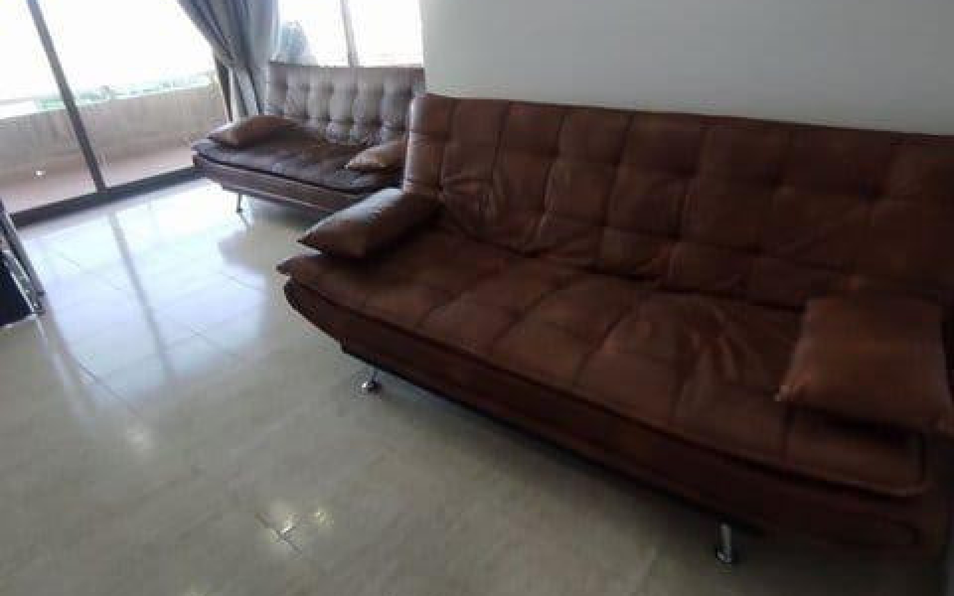 A Vendre - Appartement - Villajoyosa - Villajoyosa Centro