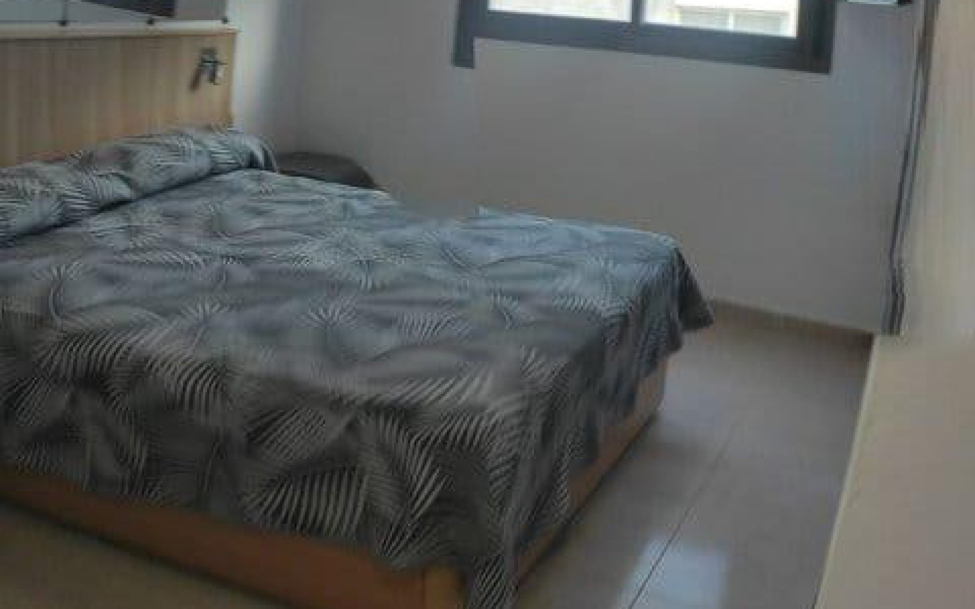 A Vendre - Appartement - Villajoyosa - Villajoyosa Centro