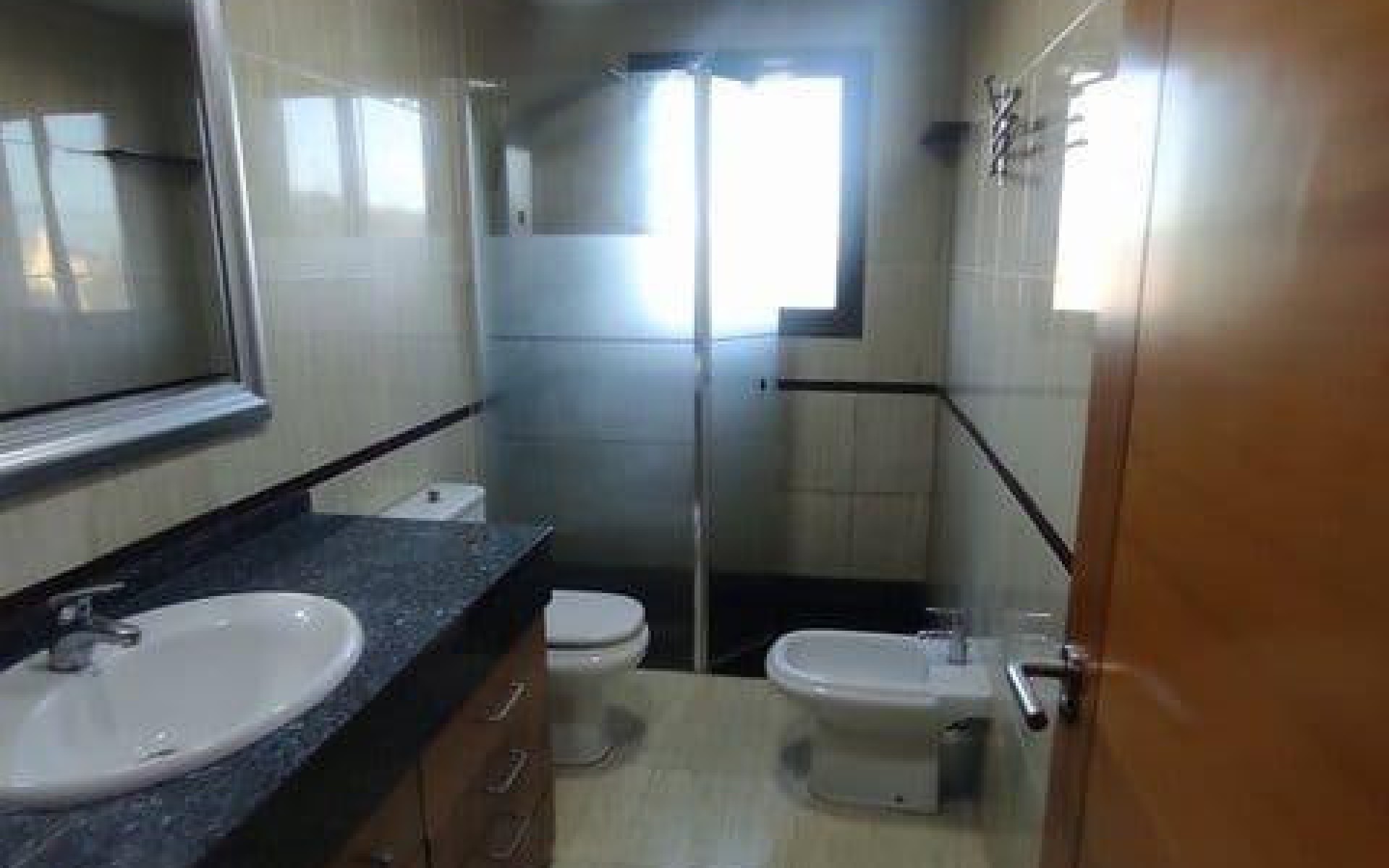 A Vendre - Appartement - Villajoyosa - Villajoyosa Centro