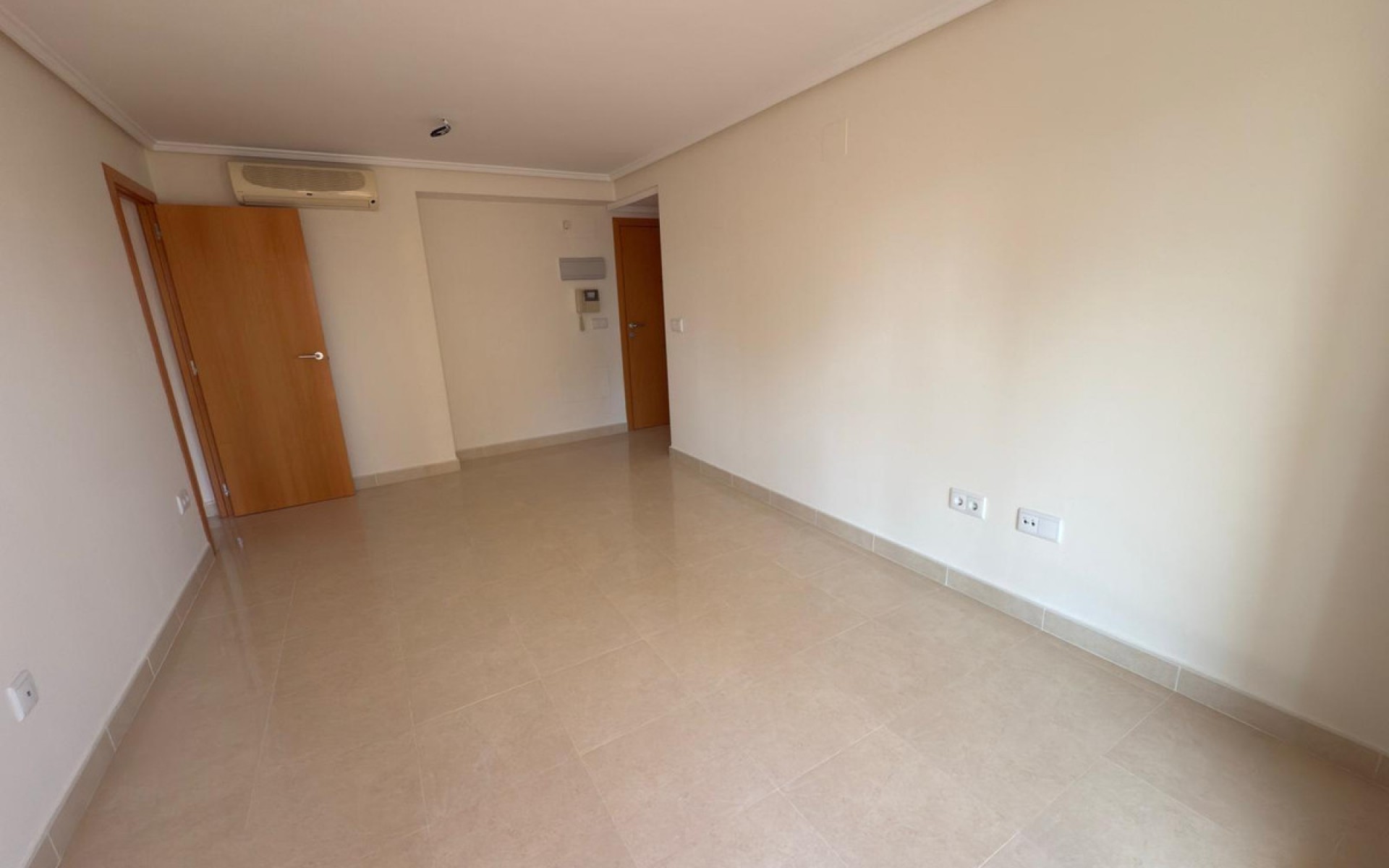 A Vendre - Appartement - Villajoyosa - Villajoyosa Centro