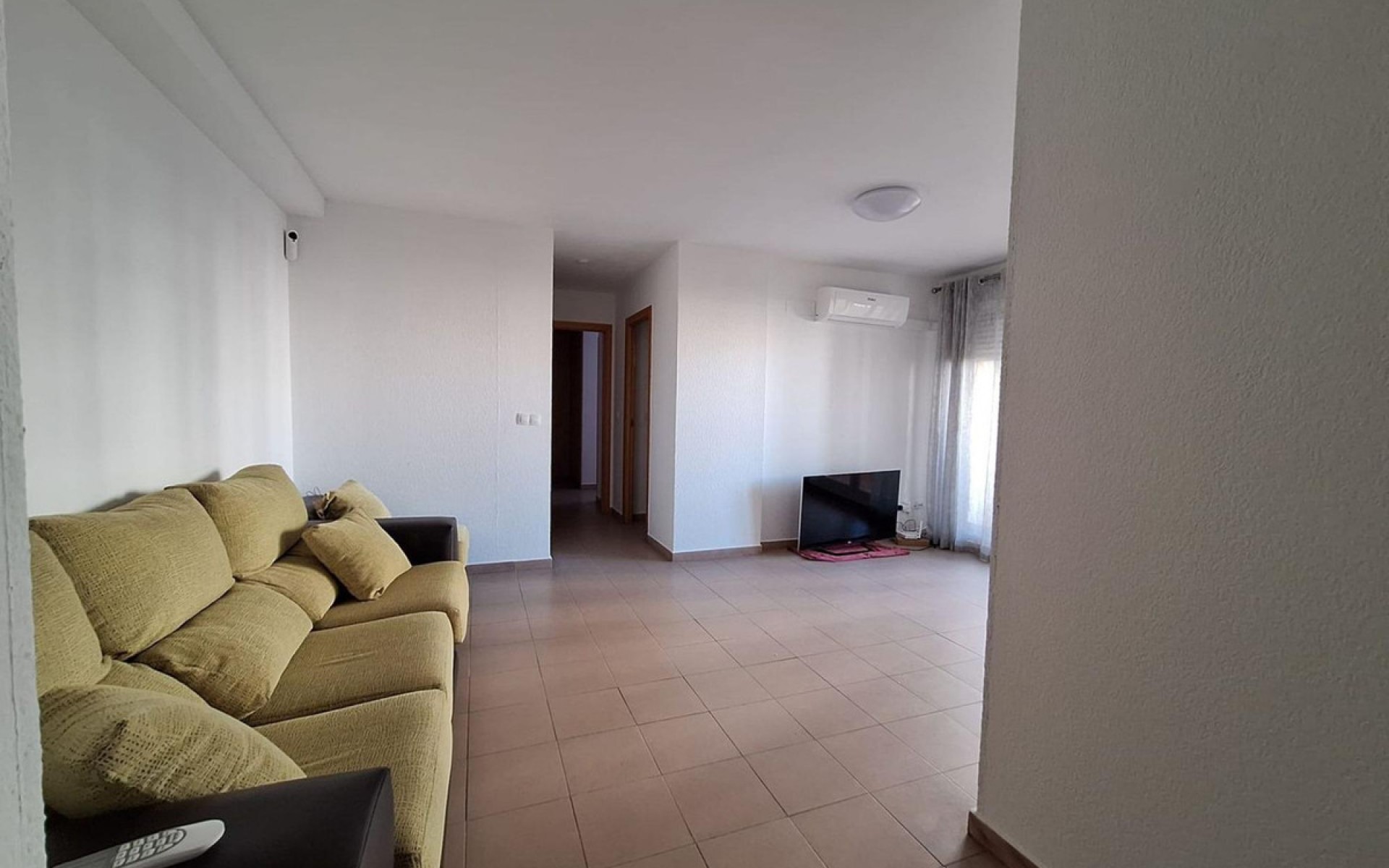 A Vendre - Appartement - Villajoyosa - Villajoyosa Centro