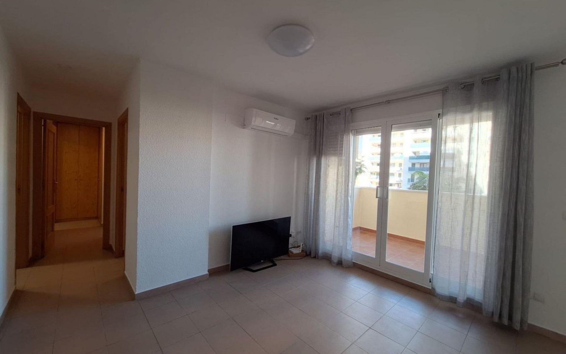 A Vendre - Appartement - Villajoyosa - Villajoyosa Centro