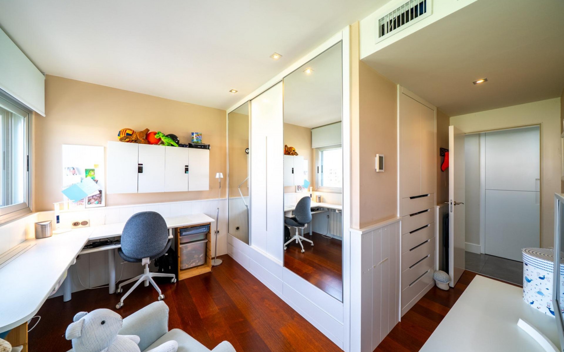 A Vendre - Appartement - Villajoyosa - Villajoyosa Centro