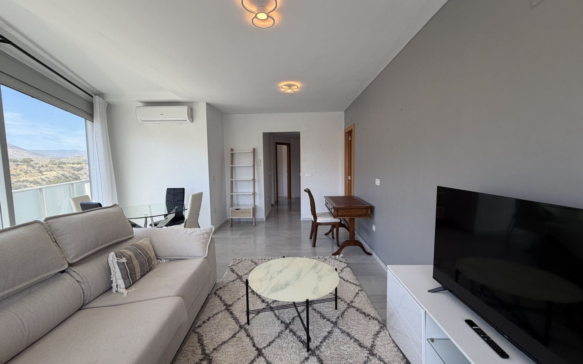 A Vendre - Appartement - Villajoyosa - Villajoyosa Centro