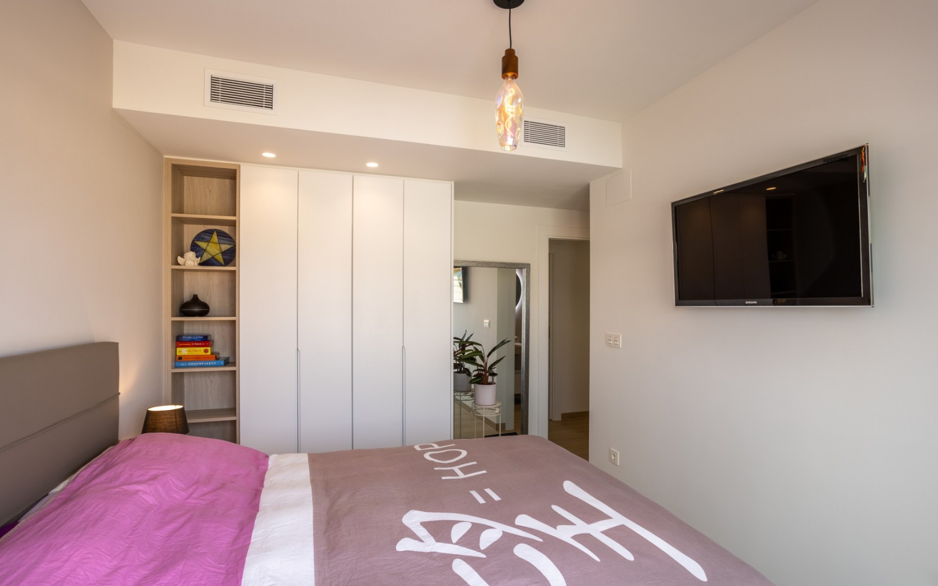 A Vendre - Appartement - Villamartin - Blue Lagoon