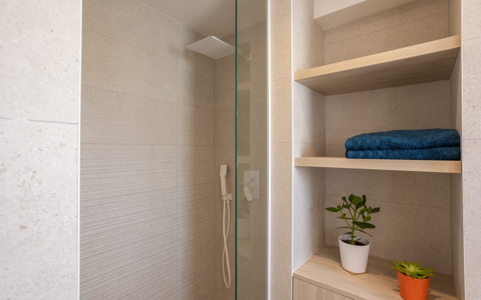 A Vendre - Appartement - Villamartin - Blue Lagoon