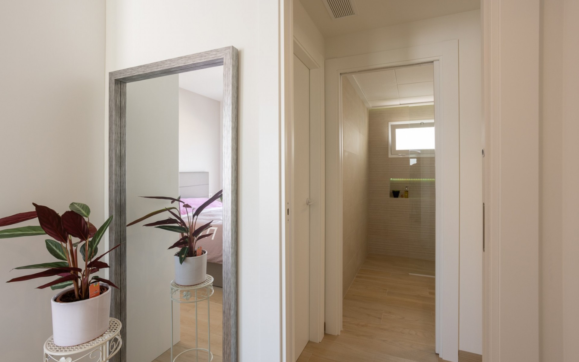 A Vendre - Appartement - Villamartin - Blue Lagoon