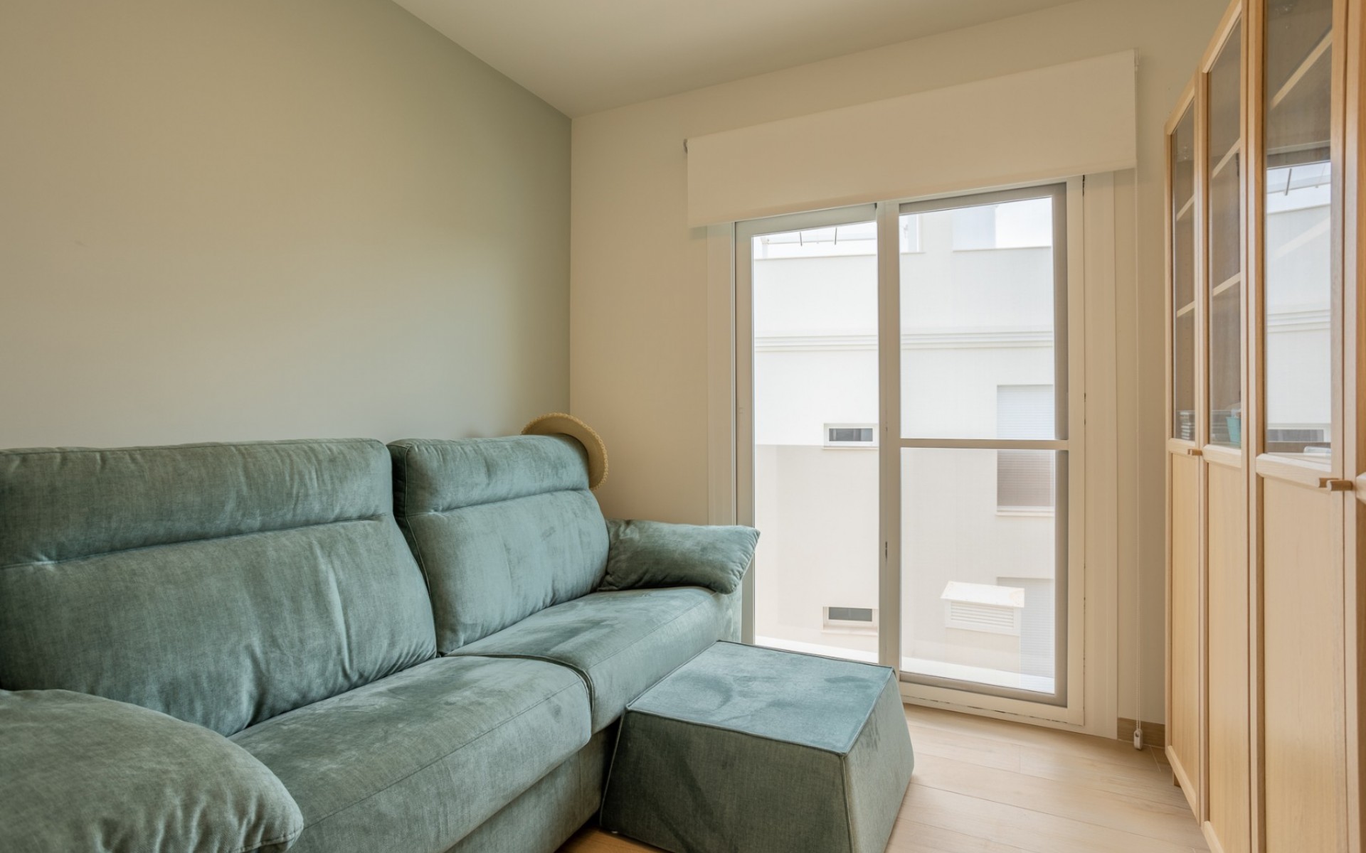 A Vendre - Appartement - Villamartin - Blue Lagoon