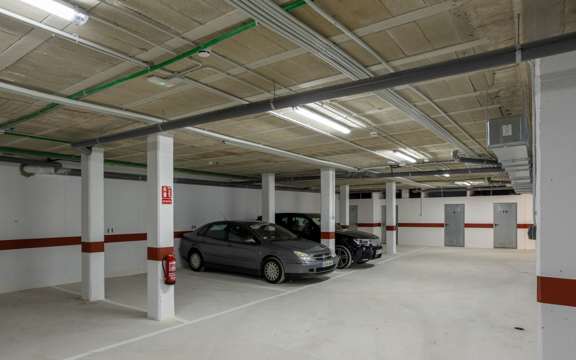 A Vendre - Appartement - Villamartin - Blue Lagoon