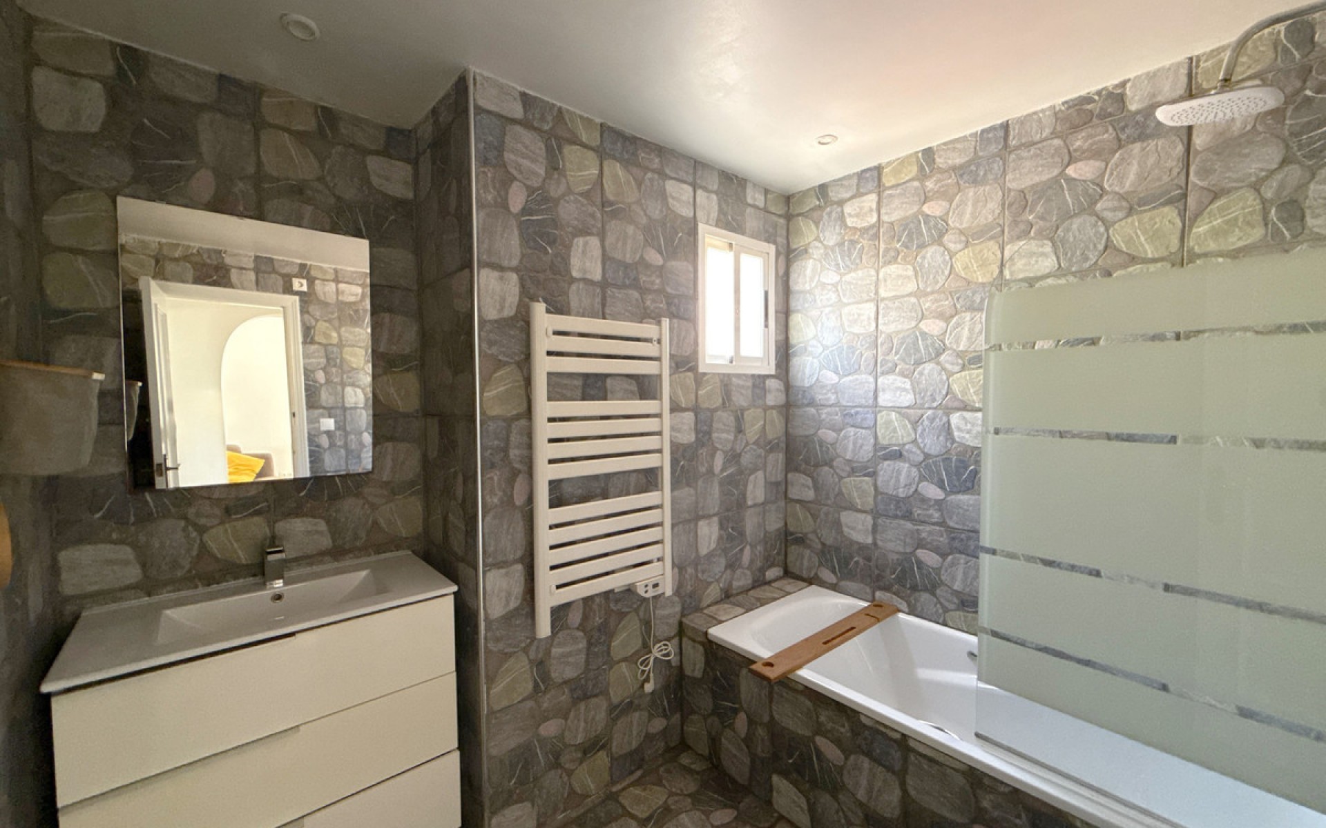 A Vendre - Appartement - Villamartin - El Galan