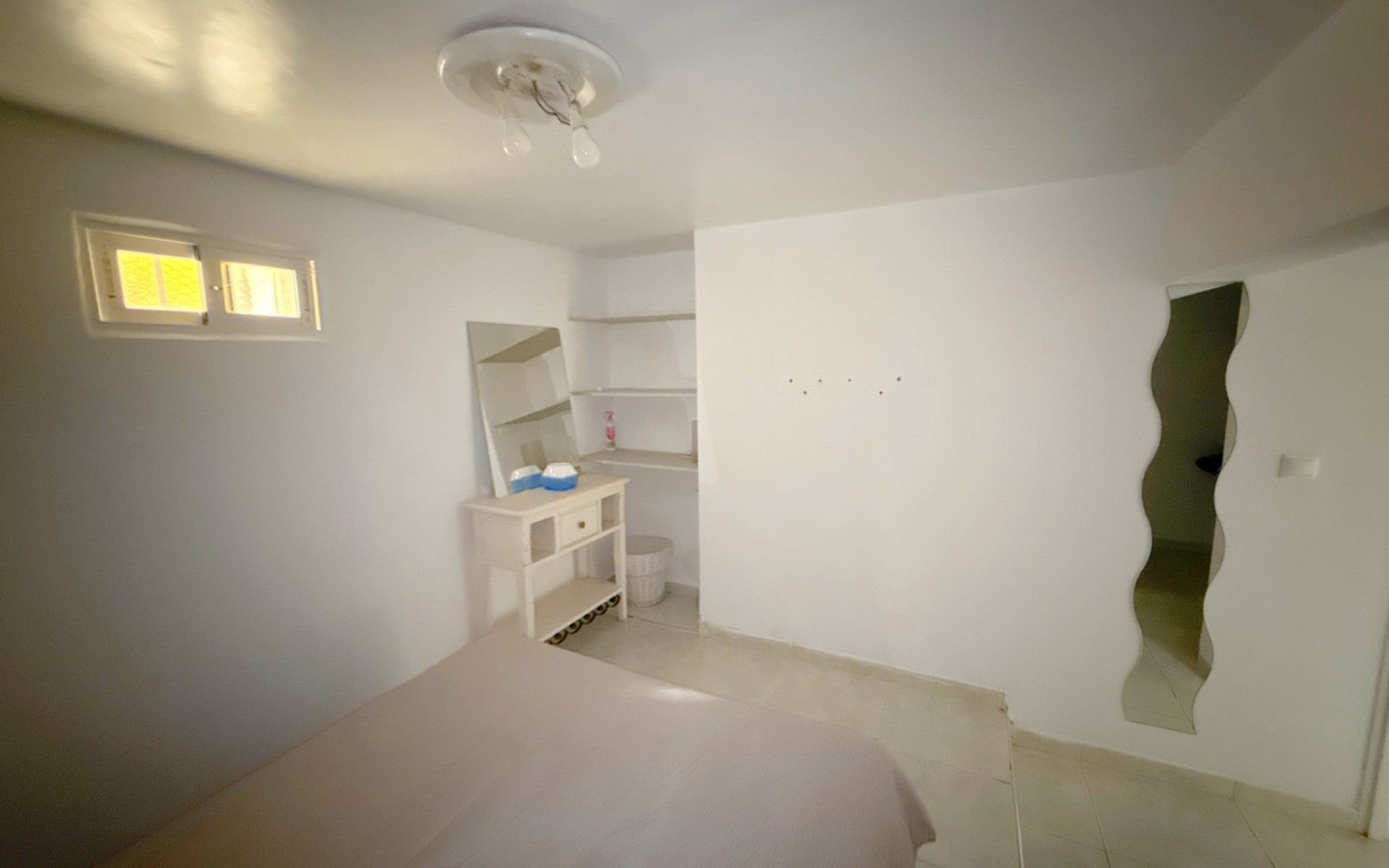 A Vendre - Appartement - Villamartin - El Galan