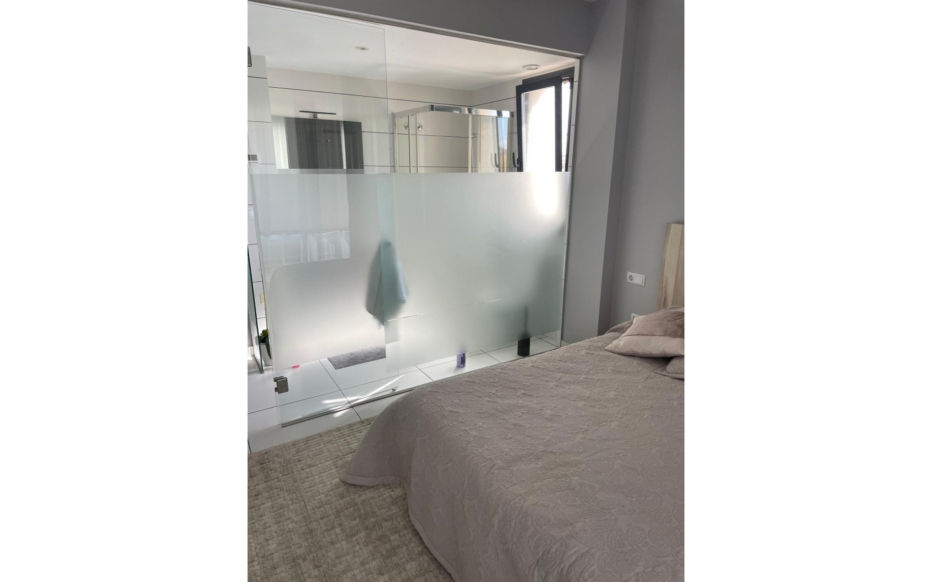 A Vendre - Appartement - Villamartin - Las Filipinas