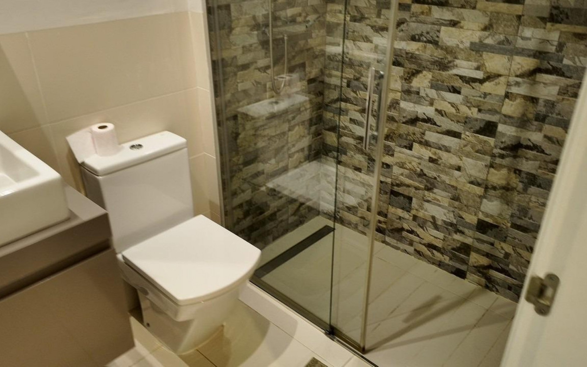 A Vendre - Appartement - Villamartin - Las Filipinas