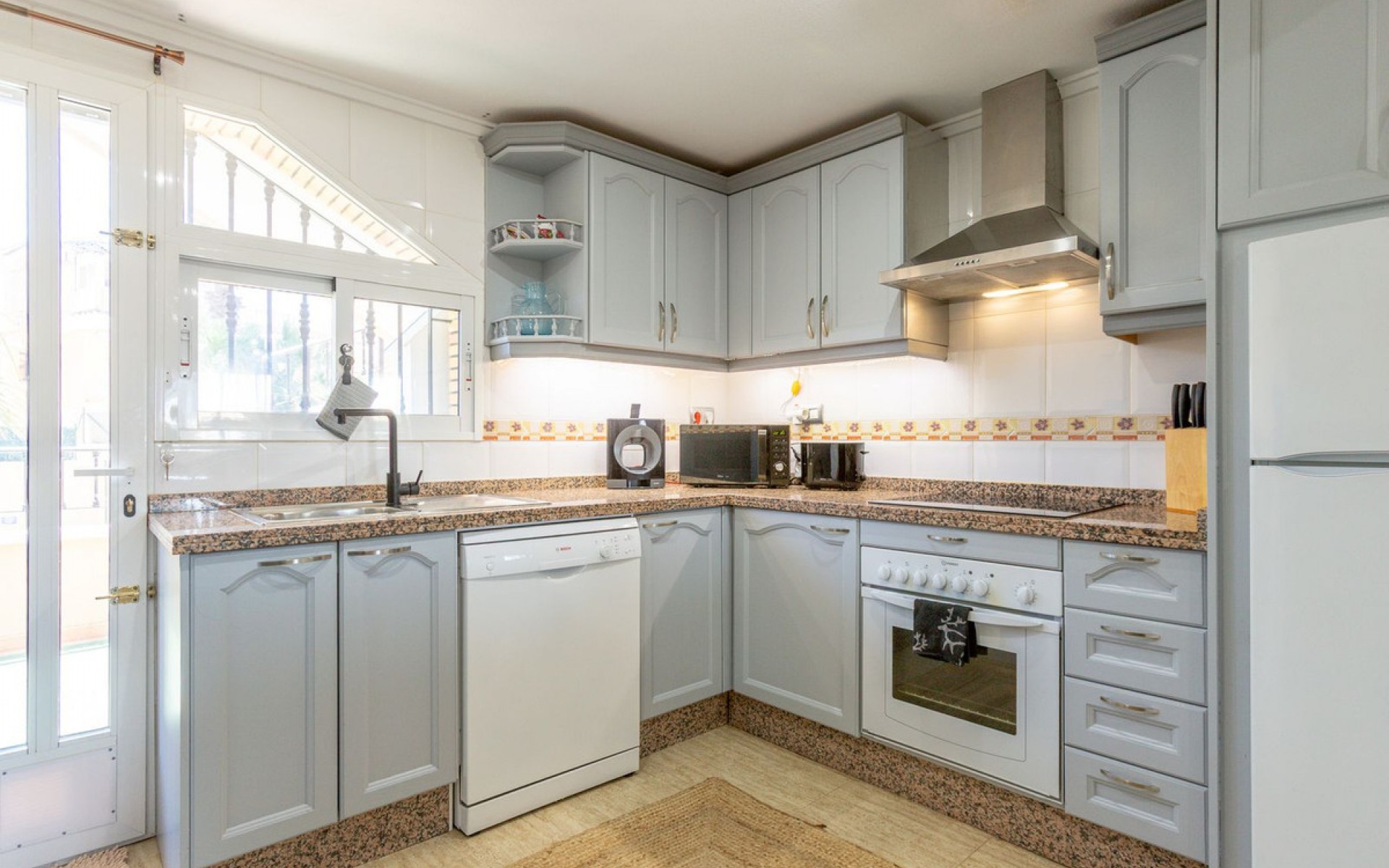 A Vendre - Appartement - Villamartin - PAU 26