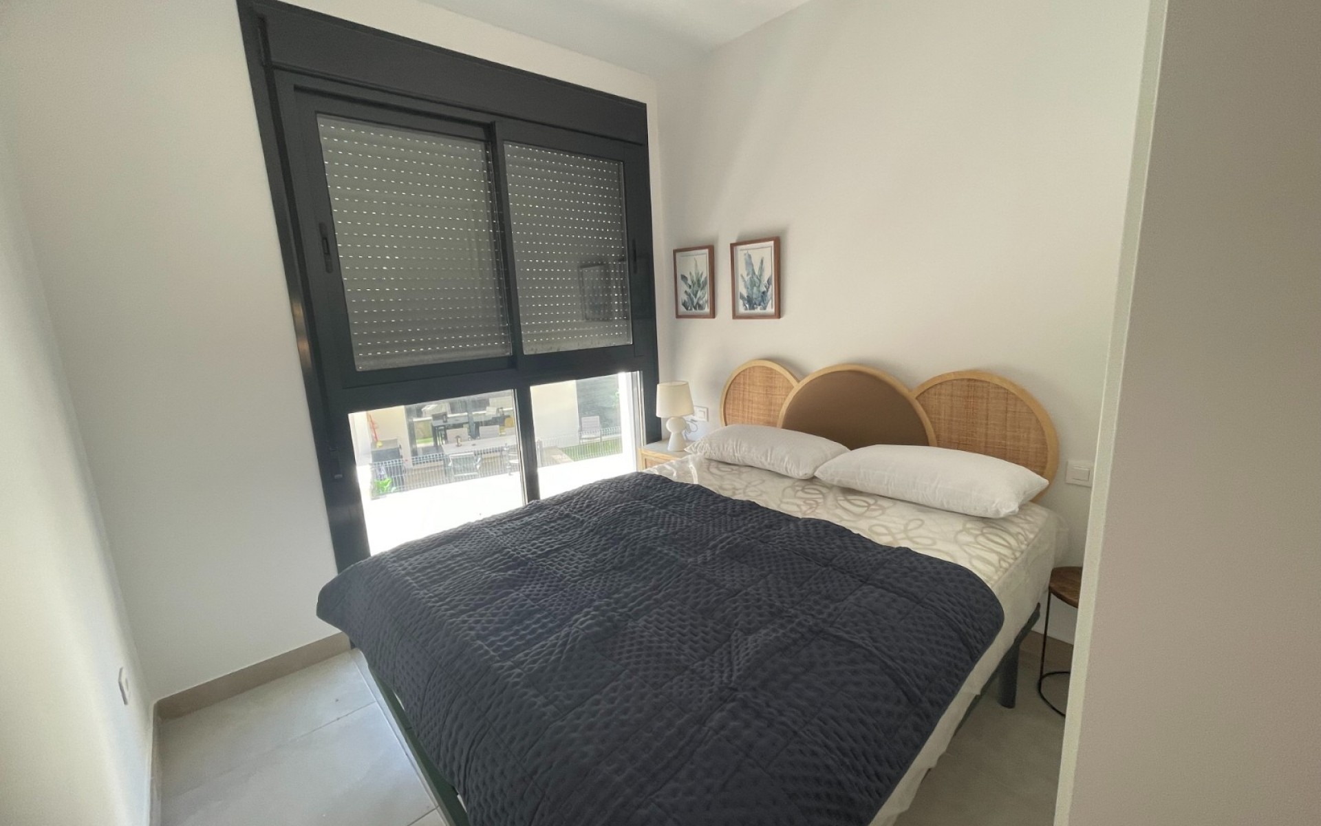 A Vendre - Appartement - Villamartin - PAU 26