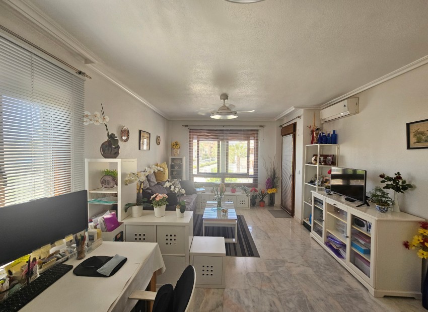 A Vendre - Appartement - Villamartin - Pau 8