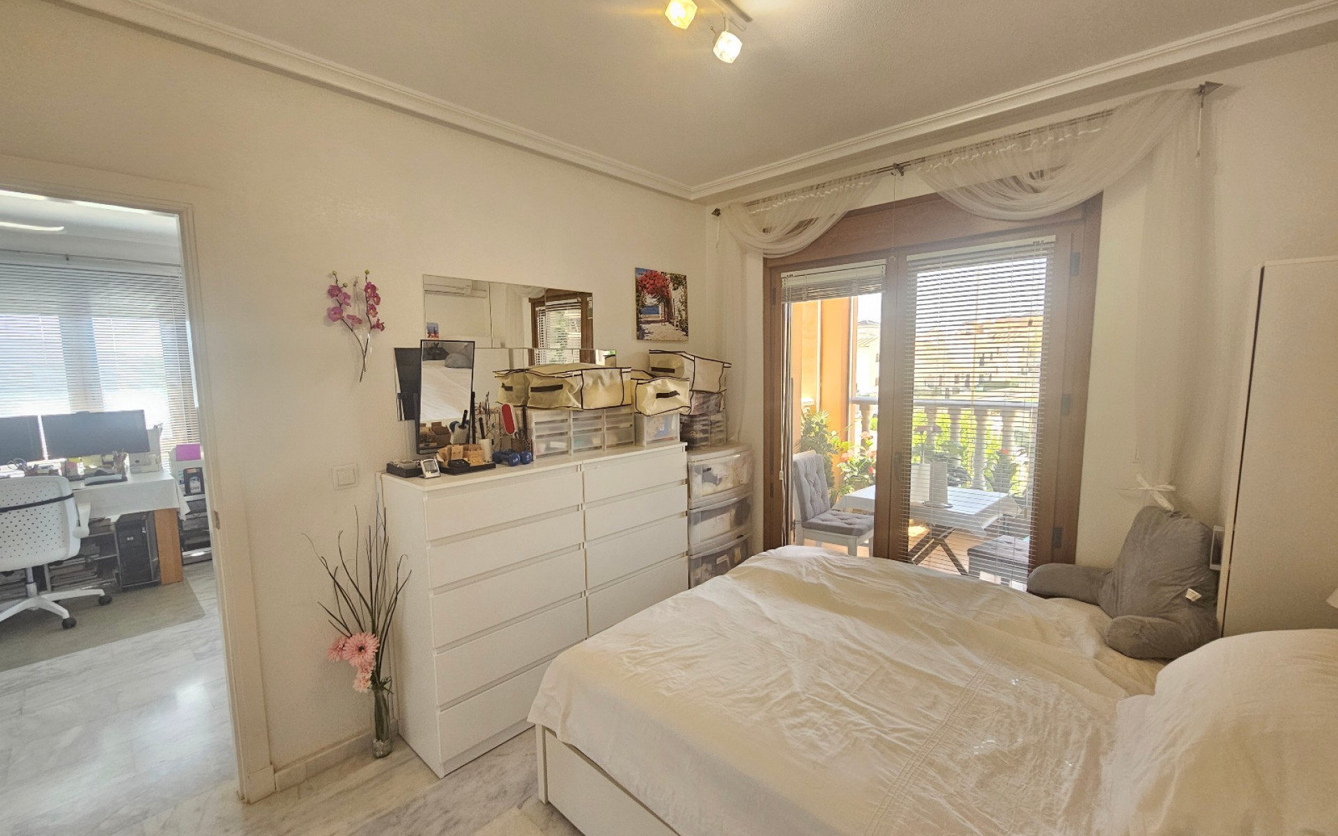 A Vendre - Appartement - Villamartin - Pau 8