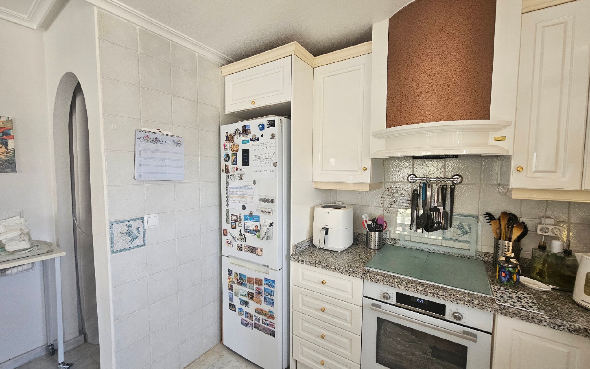 A Vendre - Appartement - Villamartin - Pau 8