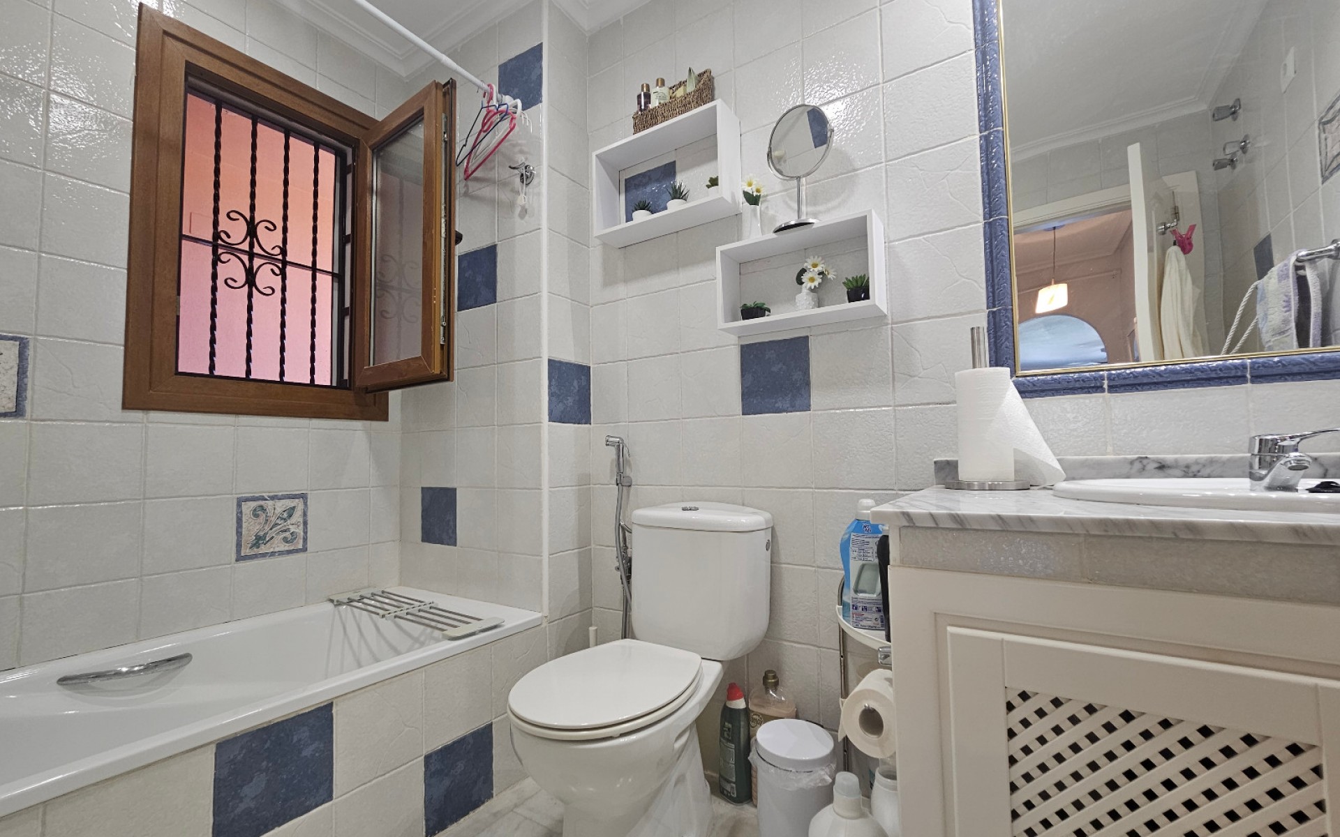 A Vendre - Appartement - Villamartin - Pau 8