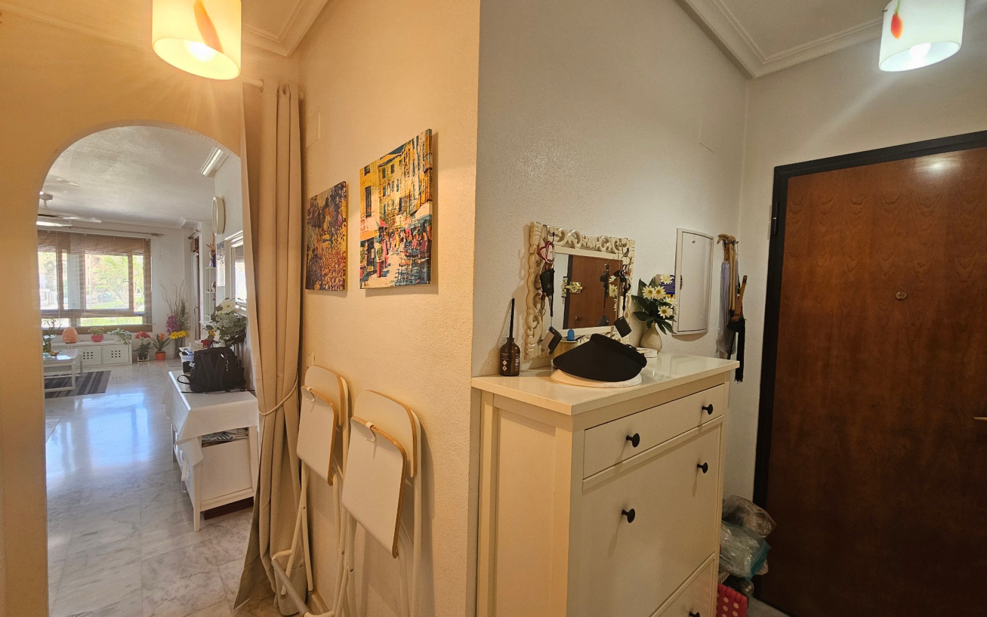 A Vendre - Appartement - Villamartin - Pau 8