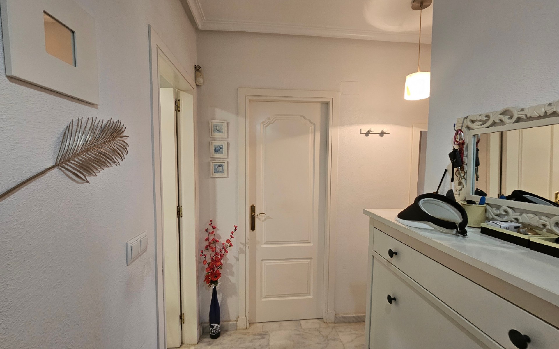 A Vendre - Appartement - Villamartin - Pau 8