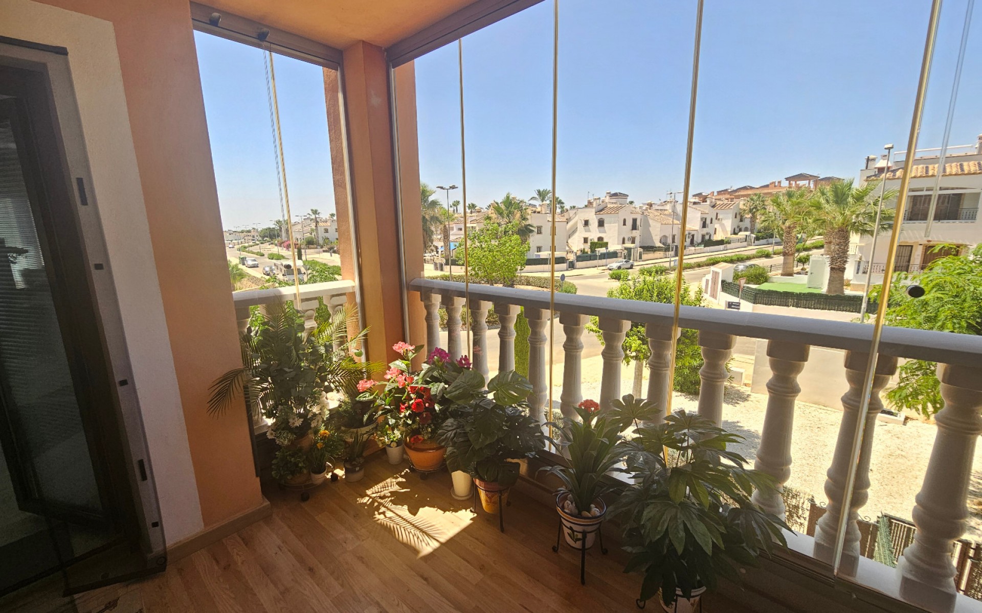 A Vendre - Appartement - Villamartin - Pau 8