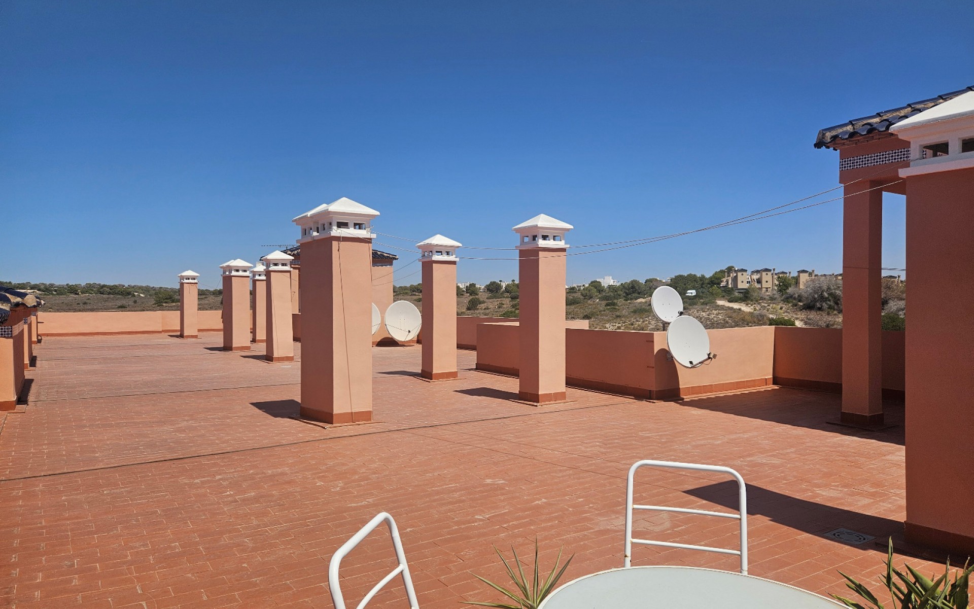 A Vendre - Appartement - Villamartin - Pau 8