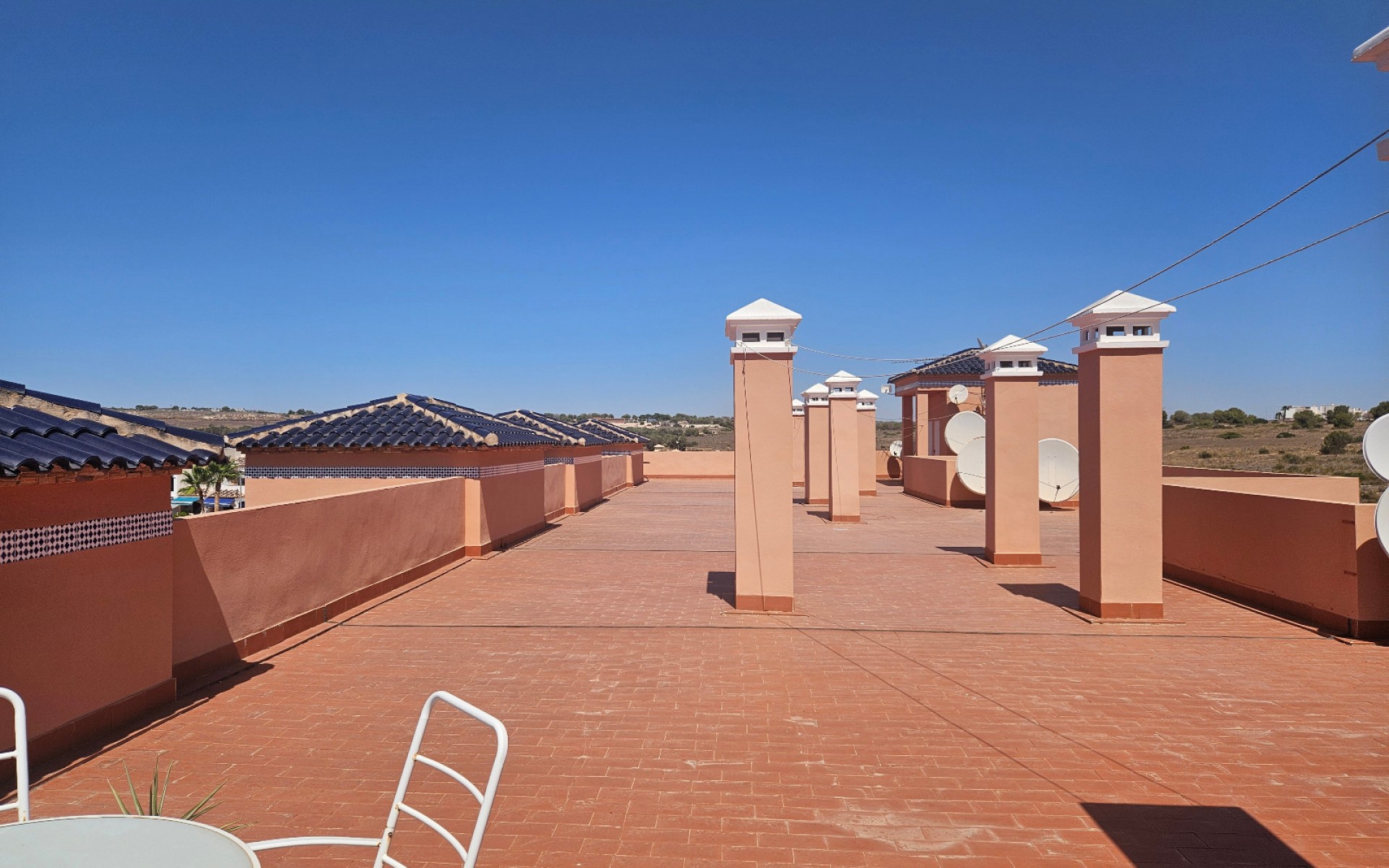 A Vendre - Appartement - Villamartin - Pau 8