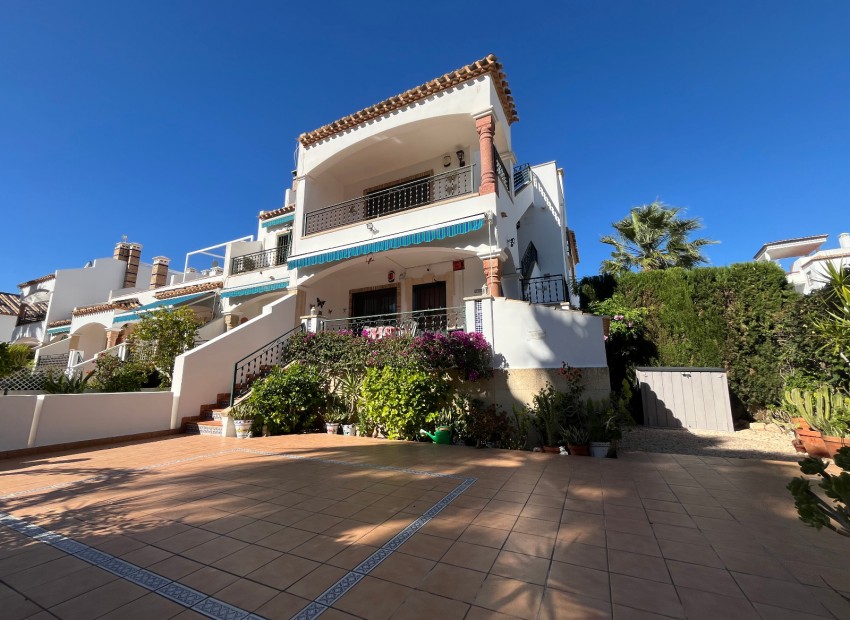 A Vendre - Appartement - Villamartin - Pau 8