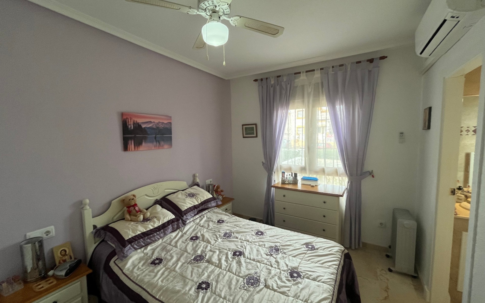 A Vendre - Appartement - Villamartin - Pau 8