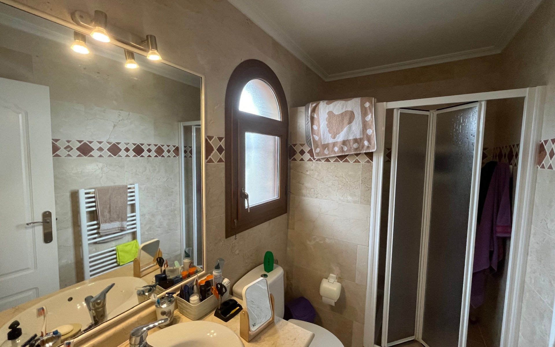 A Vendre - Appartement - Villamartin - Pau 8