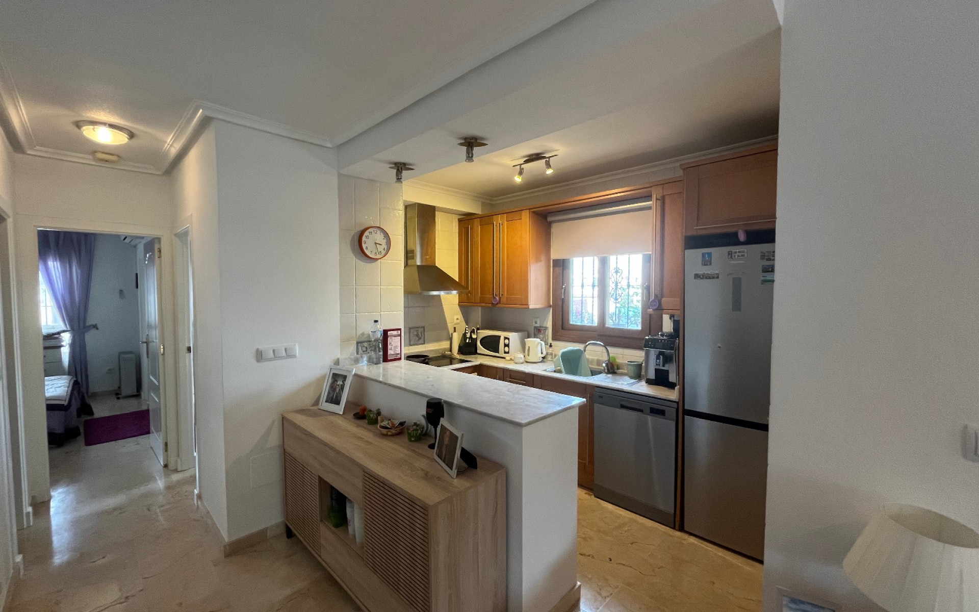 A Vendre - Appartement - Villamartin - Pau 8