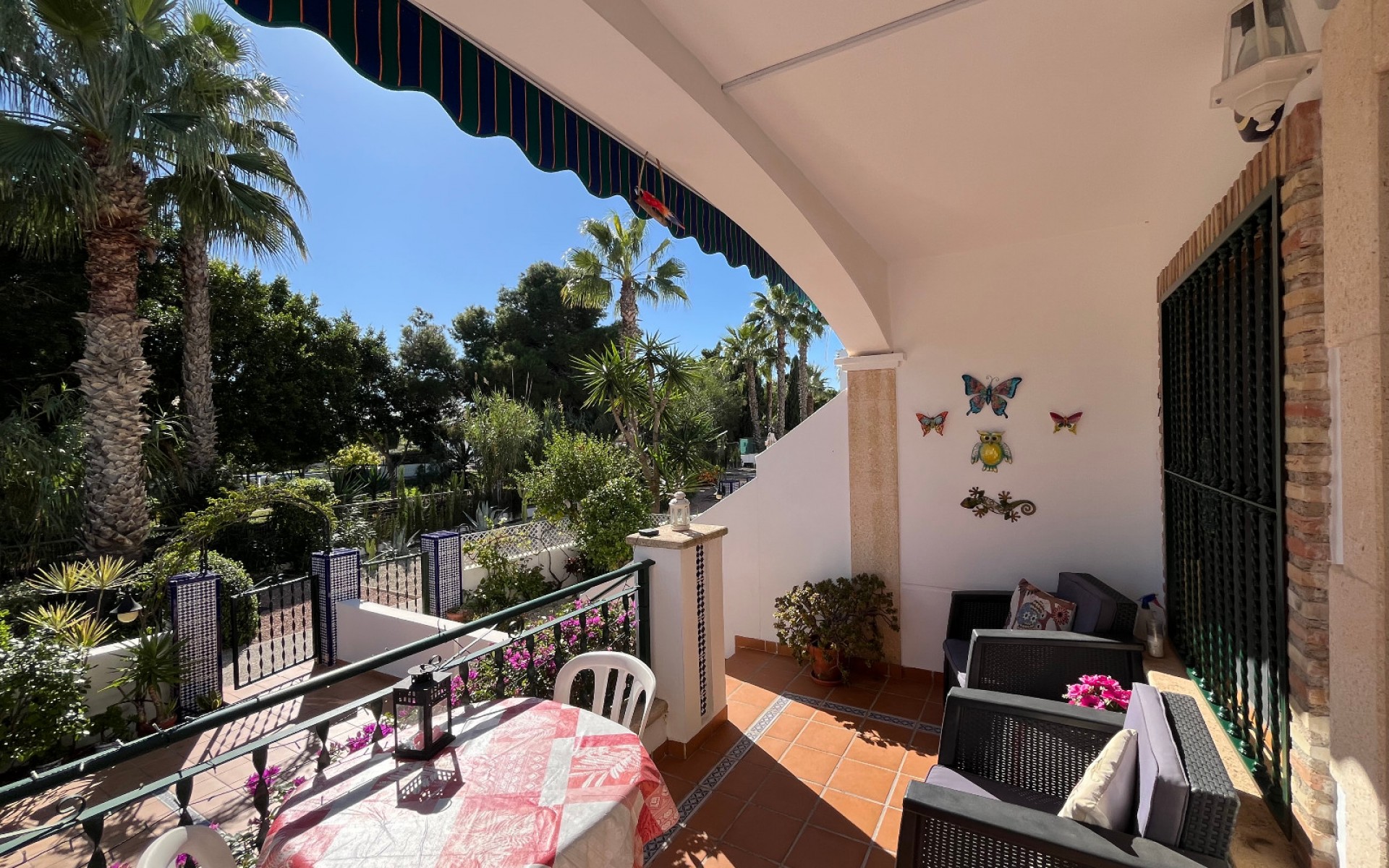 A Vendre - Appartement - Villamartin - Pau 8