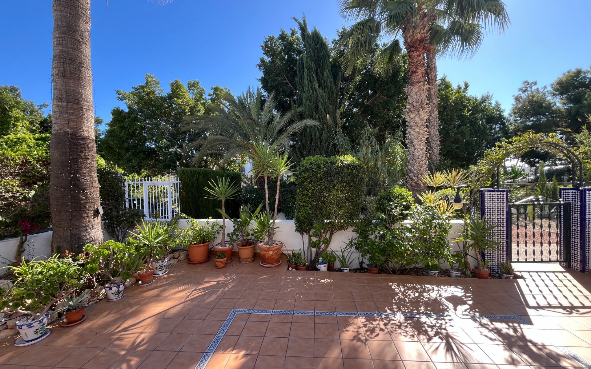 A Vendre - Appartement - Villamartin - Pau 8